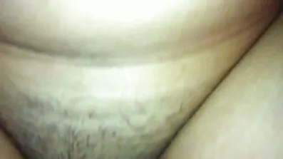 Horny fyr se hvordan venner fuck