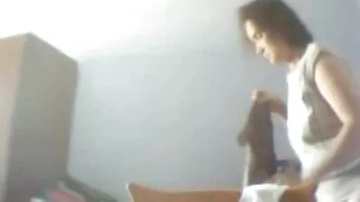 At have en orgasme unge fremragende studerende, der har køn
