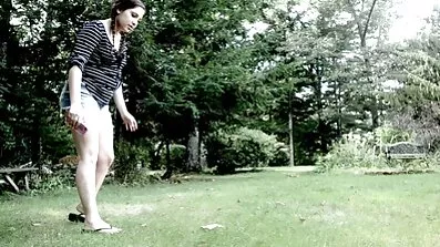 Ung dreng stor pik fucked Latina