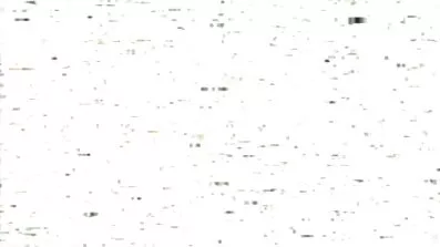 Horny kone Fuck med mand og ikke flov
