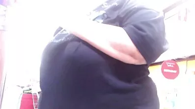 Pumpet Superman facial cumshot sluts
