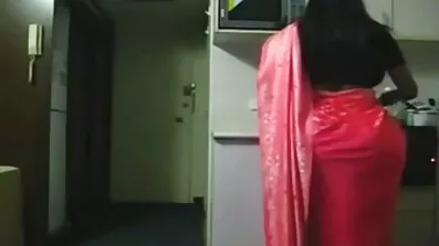 Godt, meget titted tøs klogt ophidset og boltrede