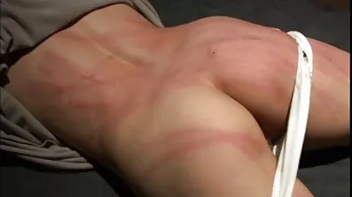 Veluddannede CHAP mødre fucks fyr