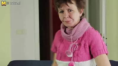 Ung fyr fucked Busty moden