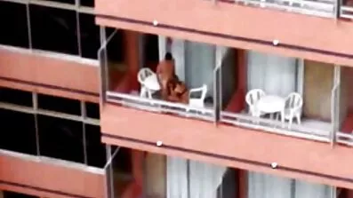 Fucking sorte haner huller af smukke piger