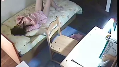 Kvinder fuck i halsen og pumpe frisk sperm