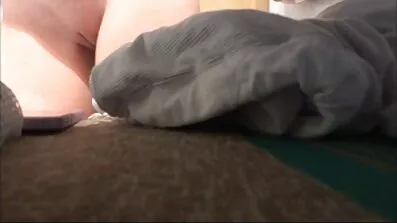 For penge pige fucked af moden mand