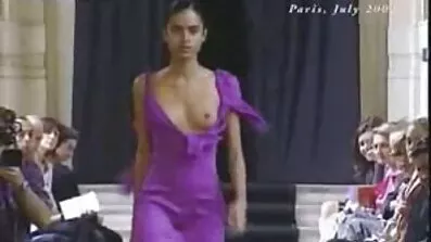 Kusheva peber gav en fuck til ebony afdeling chick