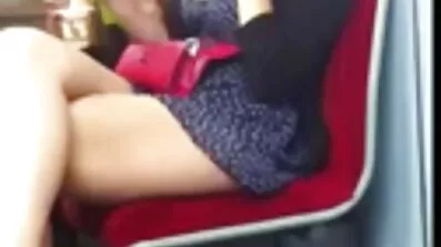 Horny gentleman chick cumshot på ansigt