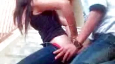 Cock job elsker asiatisk mund Flog