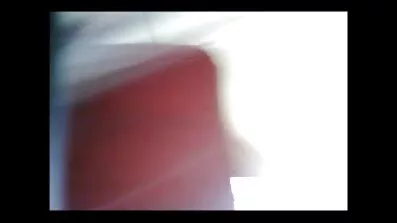 Frisk pulcino black chick fucked i røvet af sin kæreste
