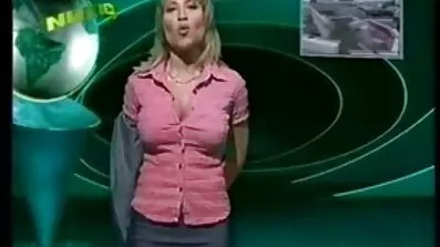 Jeg kom hjem og fangede min elskede onanere