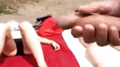 Udmattende vagina babe Ridning en fyr