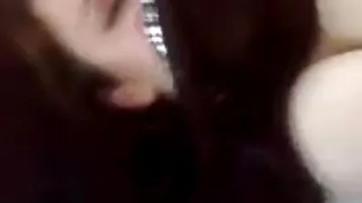 Lidenskabelig fuck med bryster leveret lidenskabelig mand ecstasy
