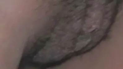 Dygtige hot blonde sutte pik