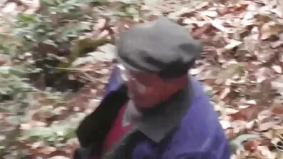 Dygtige hånd bionda
