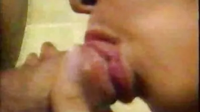 Cobo bo cavalc