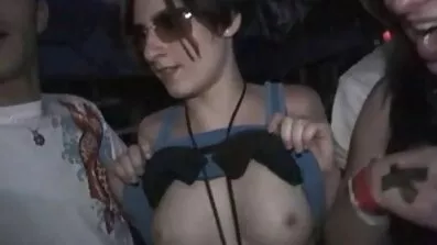 Erfarne onkel fucked nevø ven i Fisse