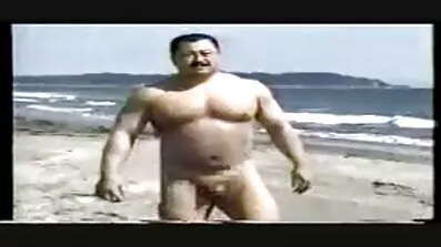 Fabelagtig cutie fucked i fisse og røv