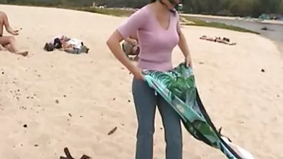 Sætte doggy stil og fucked dybere i Fisse