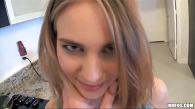 umm