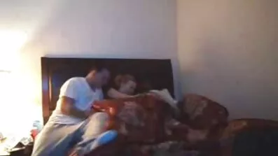 Nimble macho fucked af en depraveret sløv