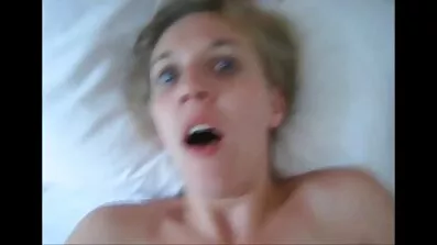 Bragt til mig og fucked fremragende Jomfru