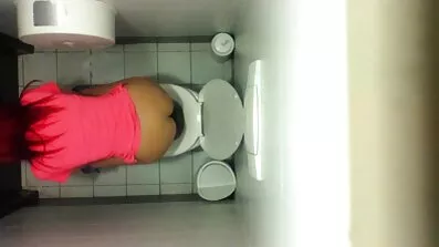 Blonde fucked nidkært af en gammel mand