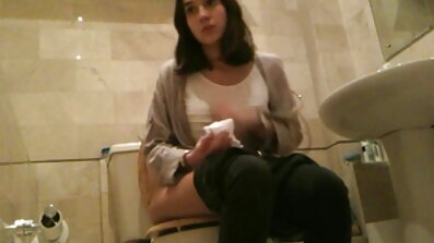 Russisk porno