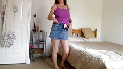 Sjove sluts spøgte på bachelorette party