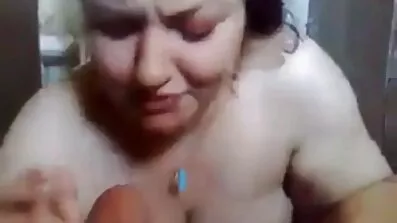 Hvis Milf Milf kneppet af søn ven