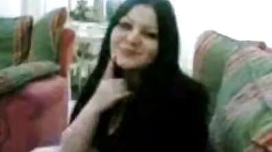 Skinn pepe pepe ha se mag