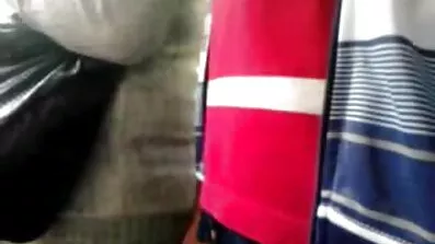Sprøjtende kompilation med unge kvinder Se se