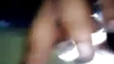 Ældre amatør dame lidenskabeligt fucked milf ved den første mulighed