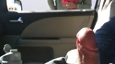 Kæmpe phallus mand fucked meget tyk